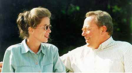 wpe4.jpg (19991 Byte)